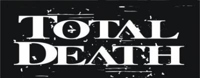 logo Total Death (ECU)